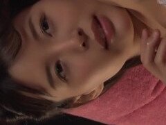 asian porn teen 7