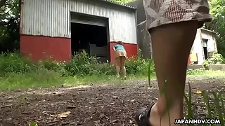 804 nasty porn videos