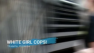 Colourless Girl Cops &lpar;Season 1 Episode 4&rpar; ePimp" Unforbearing blonde Colourless girl cops go undercover close to Trampa&comma; Florida as fake escorts to entrap black pimp & demand interracial bbc enjoyment from ft Katie Kingerie &sol; 