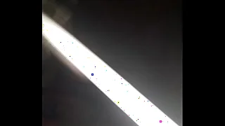 689 latina porn videos