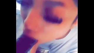 1116 bbc porn videos