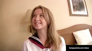 3043 hairy porn videos